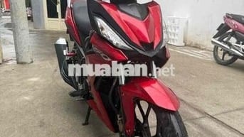 Honda Winner 150cc V1 2016 Đỏ
