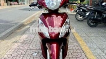 Vision 2014 còn uỷ quyền 9chủ BSTP , CÓ GÓP