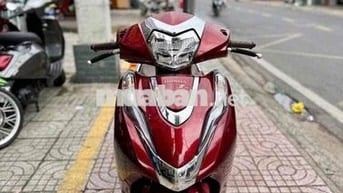 Lead 4val 2022 9chủ BSTP , xe đẹp zin CÓ GÓP
