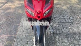 Yamaha Jupiter 2017 phun xăng điện tử