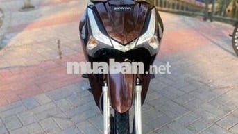 Honda Future Fi 2018 Nâu 28000 km