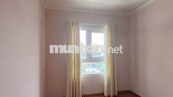 Cho thuê 1 PN riêng trong căn hộ 3PN2WC - chỉ NỮ