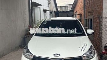 Kia Soluto 2020 Trắng