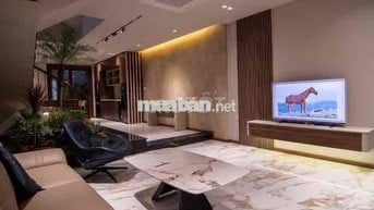 CHO THUÊ NHÀ ĐẸP MỚI 100% GẦN BIỂN PHẠM VĂN ĐỒNG