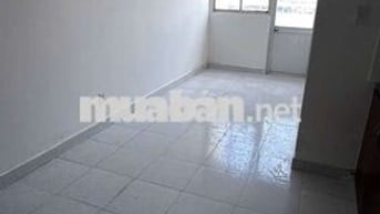 Bán căn hộ Lê Thành Tân Tạo giá 660tr bao phí 