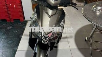 AB thái Fi 2011 đời cao còn khá đẹp 9 chủ ký bán 