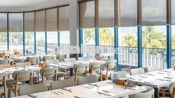 MB TRẦN BẠCH ĐẰNG - NGAY KHU PHỐ ĐI BỘ , PHỐ TÂY AN THƯỢNG , NGANG :30