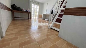 cho thuê nhà nguyên căn ngay chợ lớn sóc trăng