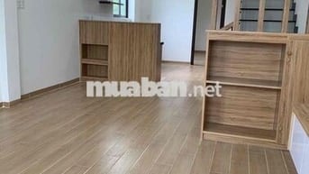 Nhà 2 tầng Điện Ngọc sát FPT Đà Nẵng
