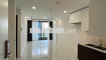 Cho thuê căn hộ Sunshine Sky City Q7 cạnh Phú Mỹ Hưng - 70m2 2PN NTCB