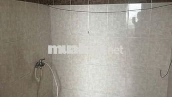 Cho thuê chung cư Quang Thái Tân Phú, 90m2, 3 phòng giá 9.5 triệu/ th