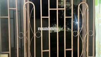 cho thuê gấp phòng ngay gần ĐHYD, Chợ Rẫy tại Nguyễn Chí Thanh