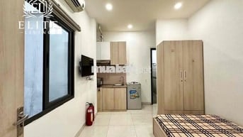 ĐI BỘ 3 BƯỚC ĐẾN ĐẠI HỌC KINH TẾ UEH