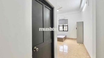 KHAI TRƯƠNG CHDV FULL NỘI THẤT, MÁY GIẶT RIÊNG SÁT PARC MALL