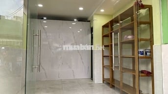 📣 CHO THUÊ MẶT BẰNG KINH DOANH – QUẬN 3