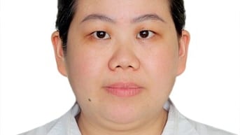 Dạy toán gia sư từ lớp 6 đến khi vào lớp 10
