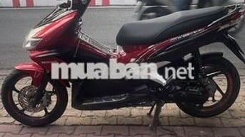 Honda Air Blade 2009 Đỏ