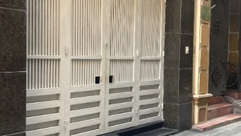 🏡 Căn nhà đáng xem nhất hôm nay.Ngõ rộng ô tô đỗ cửa giá rất hợp lý