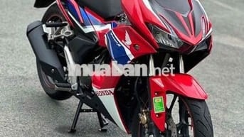 Honda Winner V2 HRC ABS 2020 CHÍNH CHỦ