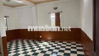 PHÒNG TRỌ CHÍNH CHỦ AN NINH YÊN TĨNH CHO SINH VIÊN/NVVP TẠI BÌNH THẠNH