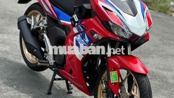 Honda Winner V3 ABS HRC 2023 CHÍNH CHỦ