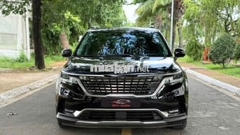 Kia Carnival Signature 2022 bản full ,siêu lướt