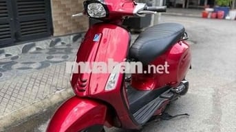 Piaggio Vespa Sprint 2019 abs đèn led bstp 9c