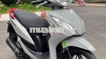 Honda Vision 2013 BSTP nguyên zin đẹp leng keng