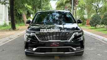 KIA CARNIVAL SIGNATURE FULL XĂNG SX 2022