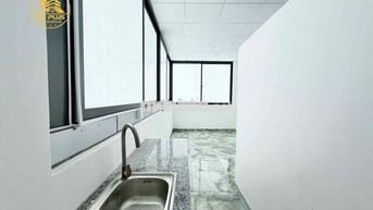 VỪA XÂY XONG CĂN STDIO FULL CS TRỜI BAO MÁT