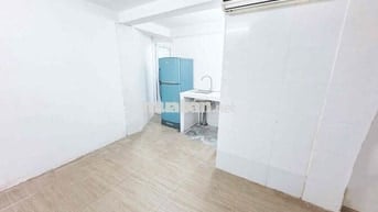 phòng 3 triệu , có máy lạnh , vệ sinh riêng - nguyễn văn thương