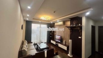 Bán căn hộ chung cư Beasky 88.1m2 3PN, sổ hồng chính chủ