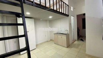PHÒNG DUPLEX GẦN CÁC TRƯỜNG ĐẠI HỌC
