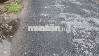 CẦN BÁN GẤP ĐẤT MT DH24 CÁCH MẸ NAM HẢI 2KM