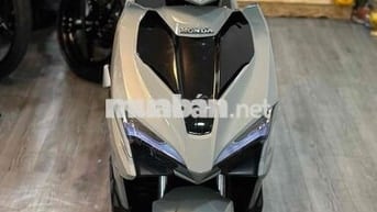 Ab 125 2017 xám xi măng máy rin keng nợ xấu trả 9t