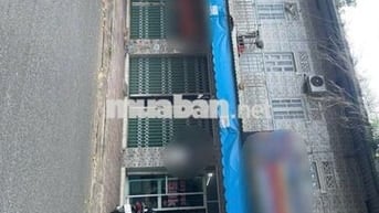 CHO THUÊ MB T+L, GIÁ 4TR/ THÁNG, HXT Lê Hồng Phong