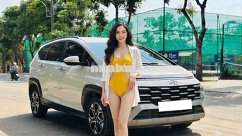 bao nợ xấu. đưa ít. xe góp nối stargazer