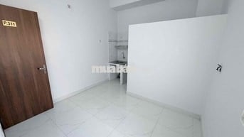 PHÒNG TRỐNG Ở LIỀN - gần T3, TRƯỜNG CHINH - CỘNG HOÀ