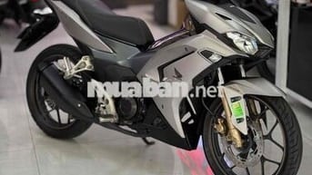 Honda Winner V3 ABS zin keng Trả Trc 4.000.000