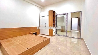 STUDIO 1 PHÒNG NGỦ TÁCH BẾP CÓ BAN CÔNG NGAY GẦN AEON TÂN PHÚ
