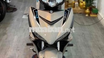 Ex 150 2020 xám xi măng siêu đẹp nợ xấu trả 8tr5