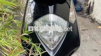 Honda Dylan 150 2005 Đen
