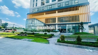 CHO THUÊ CĂN HỘ 3PN AURORA Q.8 GIÁ 11TR, 2PN GIÁ 9,5TR NHẬN NHÀ NGAY 
