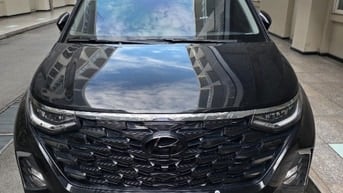 BÁN HYUNDAI CUSTIN 2.0T PREMIUM 2025 - XE ĐẸP NHƯ MỚI