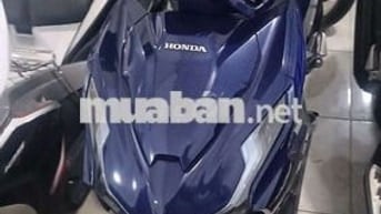 Honda Air Blade 150 Xanh Tự động Thắng ABS