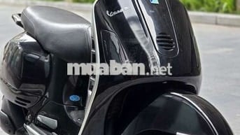Vip Granturismo 125L 2006