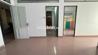 🏢 BÁN CHUNG CƯ AN HÒA 1 – TRẦN TRỌNG CUNG, QUẬN 7  💰 Giá bán: 2,4 tỷ (