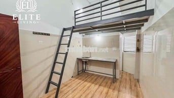 SẢN PHẨM ĐỘC QUYỀN NGAY HOÀNG DIỆU 2 - 3TRIỆU ĐÃ TRANG BỊ SẴN MÁY LẠNH