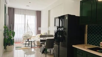 CHỈ 10TR THUÊ NGAY CĂN HỘ 2PN FULL NỘI THẤT PICITY HIGH PARK QUẬN 12