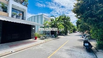 Đất đường Bá Giáng, khu Bá Tùng- Ngũ Hành Sơn 4.2 chính chủ
